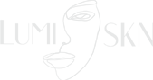 LUMI LOGO